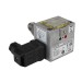Реле давления Honeywell DWR3