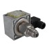 Реле давления Honeywell DWR3