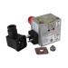 Реле давления Honeywell DWR3