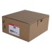 Реле давления Honeywell DWR3