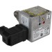 Реле давления Honeywell DWR3