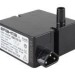 Газовая горелка Baltur BTG 6 P