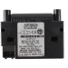 Трансформатор розжига FIDA 26/35 ITD