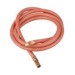 Газовая горелка FBR GAS P 190/M CE TL MEC + R. CE-CT D2"-FS50