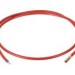 Газовая горелка FBR GAS P 190/M CE TL MEC + R. CE-CT D2"-FS50