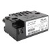Трансформатор розжига Elco EBI4 CM 052F4034