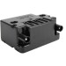 Трансформатор розжига Elco EBI4 CM 052F4034