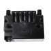 Трансформатор розжига Elco EBI4 CM 052F4034