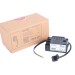 Трансформатор розжига Elco EBI4 CM 052F4034