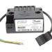 Трансформатор розжига Elco EBI4 CM 052F4034