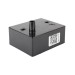 Трансформатор розжига Brahma TC1SVCA 15911050