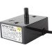Трансформатор розжига Brahma TC1SVCA 15911050