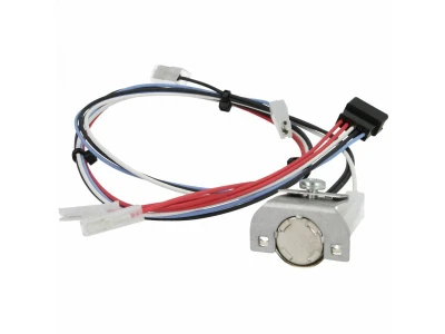 Датчик тяги Bosch 87072064140 для газовых котлов