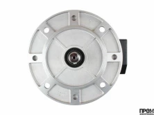 Электродвигатель Simel 52/80R-1100-2T IE3, 1.1 кВт