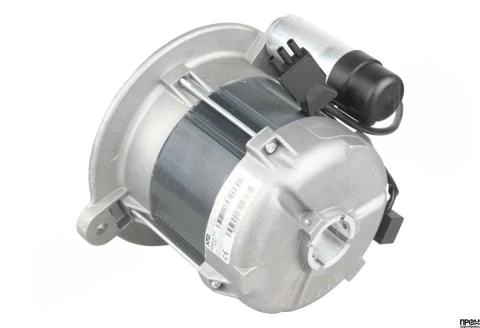 Электродвигатель Weishaupt ECK05/A-2