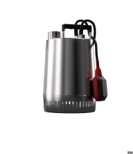 Насос APV.06.40.06.A1