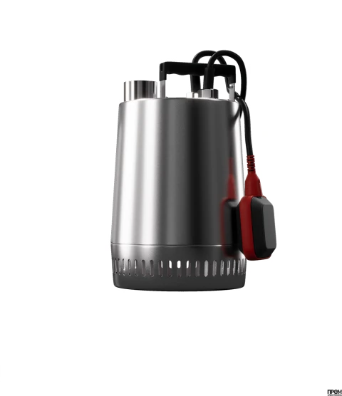 Насос APV.06.40.06.A1