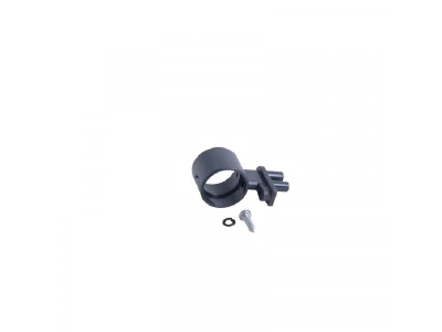 Заслонка отходящих газов Viessmann 7822871 (Трубка Вентури)