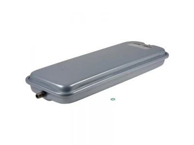Расширительный бак Zilmet 10 л (3/8\", резьбовое) для котлов Ferroli, арт. 39810050