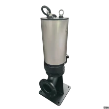 Насос VSE.250.185.4.D.270.N.5.1D.E