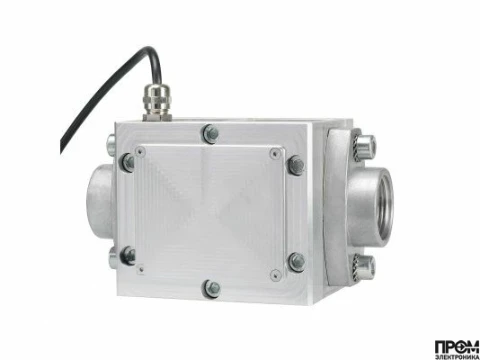 Счетчик импульсов Pressol 19694690