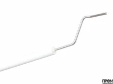 Электрод поджига 280 мм правый