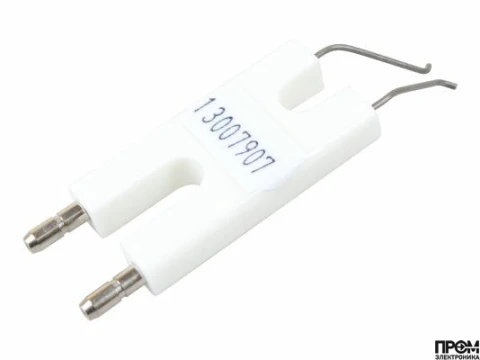 Блок электродов поджига 81 мм