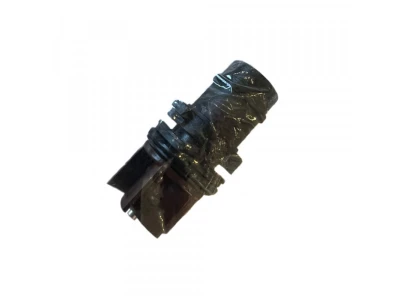 Датчик протока для котлов Kentatsu Nobby Balance Plus, артикул 12927600A00171