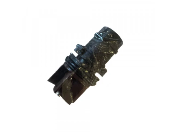 Датчик протока для котлов Kentatsu Nobby Balance Plus, артикул 12927600A00171