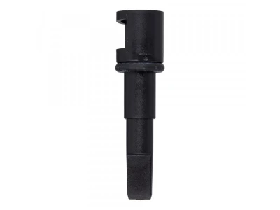 Переключатель температуры воды для котлов Mora Top, артикул ST90108