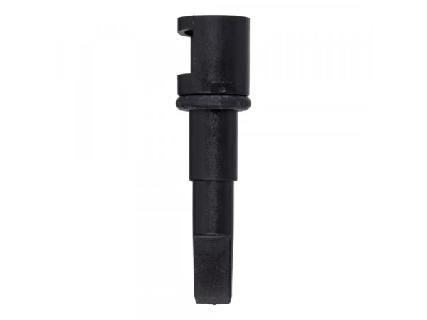 Переключатель температуры воды для котлов Mora Top, артикул ST90108