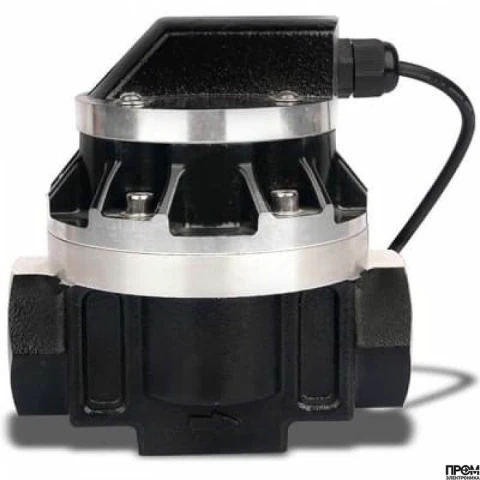 Счетчик импульсов Petroll OGM 40P