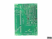 Плата Brahma 350.2K100 16020529