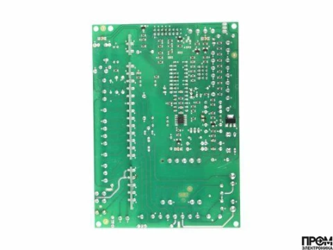 Плата Brahma 350.2K100 16020529