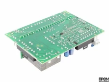 Плата Brahma 350.2K100 16020529