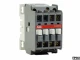 Вспомогательный контактор ABB N31E