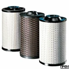 Картридж фильтр-сепаратора Facet FG0609
