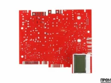 Плата Beretta R20050977