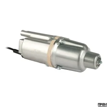 Погружной вибрационный насос Бавленец БВ 0,12-40-У5 Unipump 19503