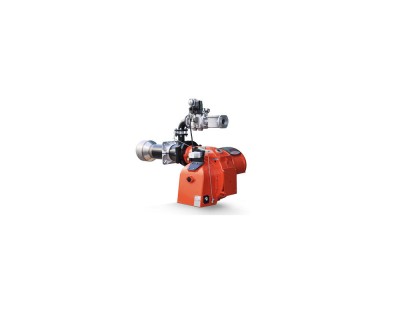 Газовая горелка Baltur BGN 510 ME