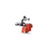 Газовая горелка Baltur BGN 510 ME