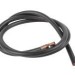 Газовая горелка Baltur BGN 510 ME