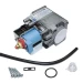 Газовый клапан SIT 845 для котлов Ariston/Chaffoteaux, артикул 65115771