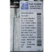 Газовый клапан SIT 845 для котлов Ariston/Chaffoteaux, артикул 65115771