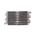 Первичный теплообменник ROC L47226, 24 кВт, 260 мм