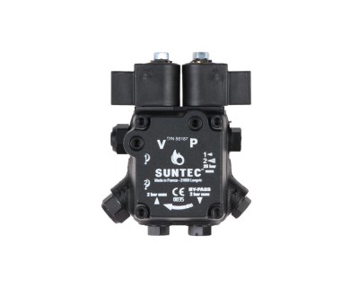 Насос для горелки Suntec AT2 45 C 9541 4P 0700