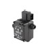 Насос для горелки Suntec AS V 47 C 1638 6P 0700