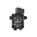 Насос для горелки Suntec AS V 47 C 1638 6P 0700