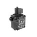 Насос для горелки Suntec AS V 47 C 1638 6P 0700