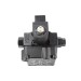 Насос для горелки Suntec AS V 47 C 1638 6P 0700